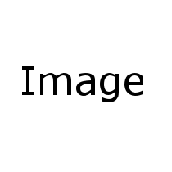 Meat Image